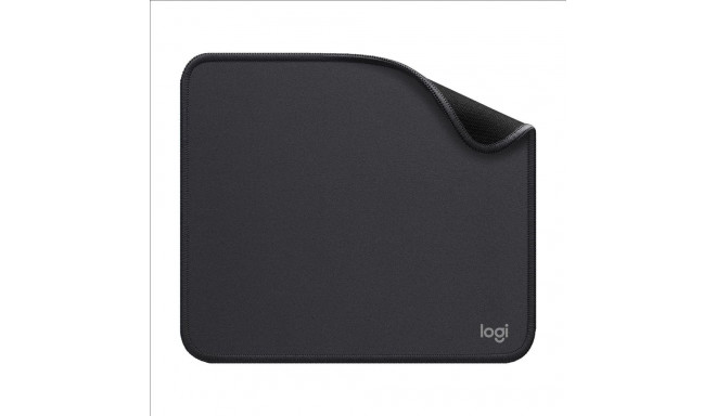 Logitech Mouse Pad Studio Series GRAPHITE 5099206099470