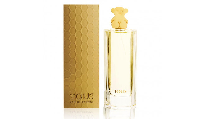 Tous parfüümvesi 90ml