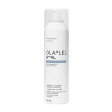 OLAPLEX Nº4D OLAPLEX VOLUME DETOX DRY SHAMPOO 250ML