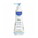 MUSTELA HYDRA-BEBE LOCION CORPORAL 300ML