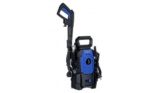 Scheppach HPC1400 - pressure washer