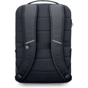 DELL CP5724S 39.6 cm (15.6") Backpack Black