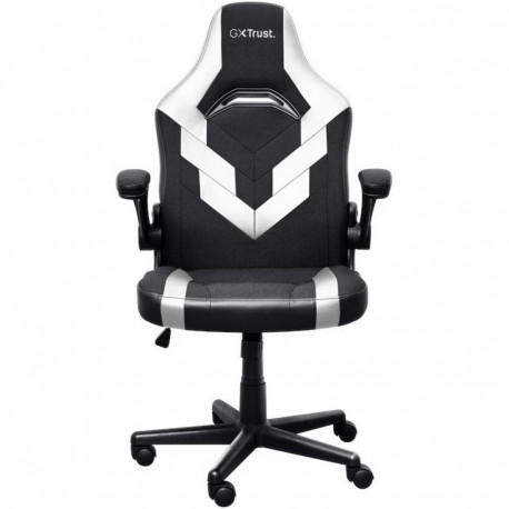 Mänguritool Trust GXT703R RIYE, valge