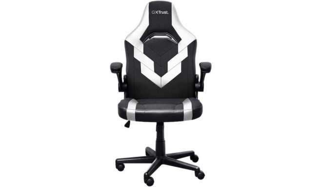 Mänguritool Trust GXT703R RIYE, valge