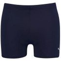 Puma Swim Men Classic Swim Trunk M 907656 01 (2XL)