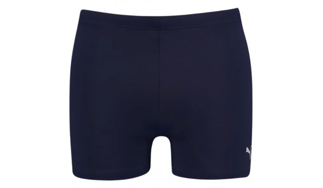 Puma Swim Men Classic Swim Trunk M 907656 01 (2XL)