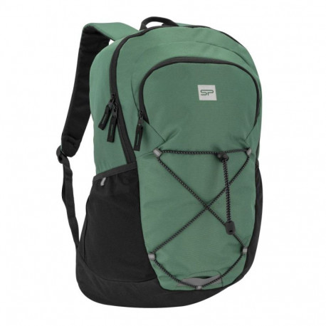 Spokey Kobe SPK-943494 backpack (28L)