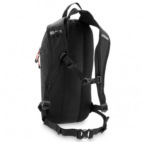 Spokey Lib bicycle backpack SPK-943548*5l (5l)
