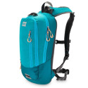 Spokey Lib SPK-943550 bicycle backpack (5l)