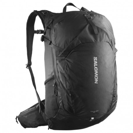 Salomon Trailblazer 30 Backpack C21832 (One size)