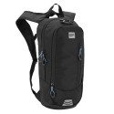 Spokey Lib bicycle backpack SPK-943548*5l (5l)