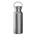 Salewa Valsura Insulated Stainless Steel Bottle 518-0995 (.450ml)