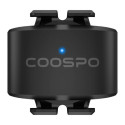 Cadence Sensor Coospo BK9C