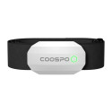 Chest Heart Rate Monitor Coospo H808S-W