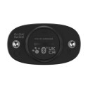 Chest Heart Rate Monitor Coospo H6