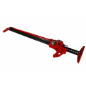 lifting device Farm Jack 48 -122 cm Dragon Winch