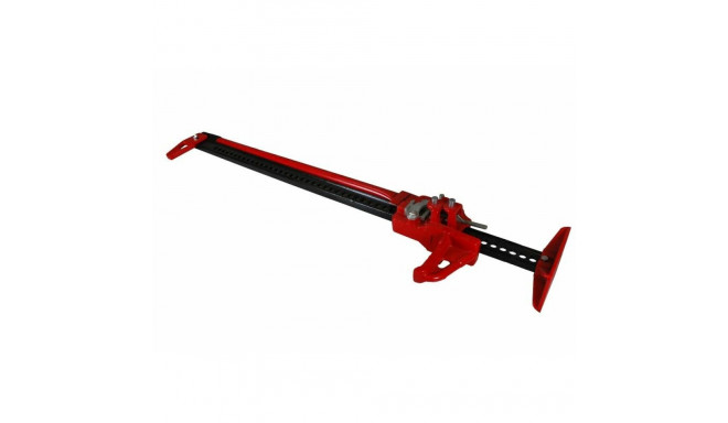 lifting device Farm Jack 48 -122 cm Dragon Winch