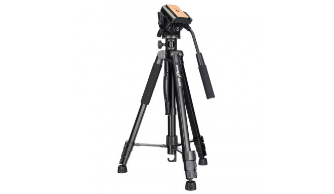 Levenhuk Level PLUS VT15 Tripod