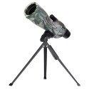 Levenhuk Camo Rind 60 Spotting Scope