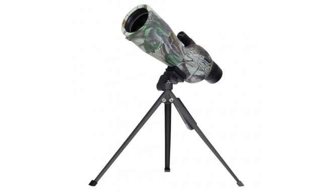 Levenhuk Camo Rind 60 Spotting Scope