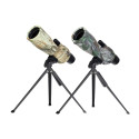 Levenhuk Camo Rind 60 Spotting Scope