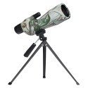 Levenhuk Camo Rind 60 Spotting Scope