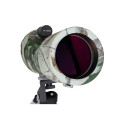 Levenhuk Camo Rind 60 Spotting Scope