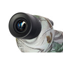 Levenhuk Camo Rind 60 Spotting Scope