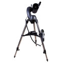 Telescope Levenhuk SkyMatic 105 GT MAK GoTo 102/1300 