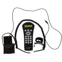 Teleskoop Levenhuk SkyMatic 105 GT MAK GoTo 102/1300 