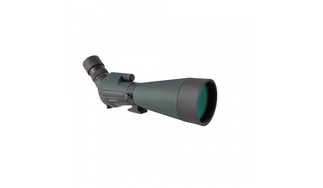 Bresser Condor 20-60x85  Spotting Scope