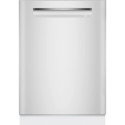 Bosch | Dishwasher | SMP4HCW03S | Built-in | Width 60 cm | Number of place settings 14 | Number of p