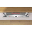 Bosch | Dishwasher | SMV4ECX21E | Built-in | Width 60 cm | Number of place settings 14 | Number of p