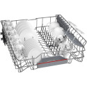 Bosch | Dishwasher | SMV4ECX21E | Built-in | Width 60 cm | Number of place settings 14 | Number of p