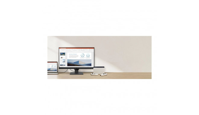 Benq | GW2490 | 24 " | IPS | 16:9 | 100 Hz | 5 ms | 1920 x 1080 pikslit | 250 cd/m² | HDMI portide a