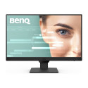 Benq | GW2490 | 24 " | IPS | 16:9 | 100 Hz | 5 ms | 1920 x 1080 pixels | 250 cd/m² | HDMI ports quan