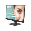 Benq | GW2490 | 24 " | IPS | 16:9 | 100 Hz | 5 ms | 1920 x 1080 pixels | 250 cd/m² | HDMI ports quan
