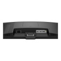 Benq | GW2490 | 24 " | IPS | 16:9 | 100 Hz | 5 ms | 1920 x 1080 pixels | 250 cd/m² | HDMI ports quan