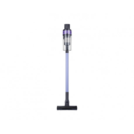 Dulkių siurblys šluota Samsung Jet 60 turbo VS15A6031R4/GE