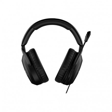 HP HyperX Cloud Stinger 2 juhtmega mängurikõrvaklapid