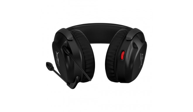 HP HyperX mängukõrvaklapid Cloud Stinger 2 juhtmega