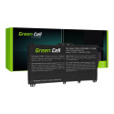 Green Cell sülearvuti aku HP163 HT03XL HP 240 G7/245 G7/250 G7/255 G7 HP 14/15/17,