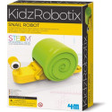 4M KidzRobotix Robot-tigu