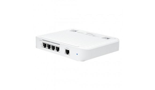 UniFi Switch Flex XG