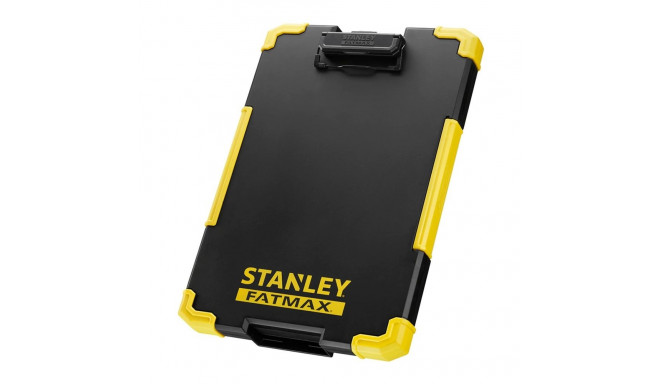 FATMAX PRO-STACK (schwarz/gelb)