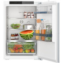 Bosch KIR21VFE0 Series 4, full-room refrigerator