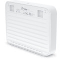 Ubiquiti UniFi Switch Flex XG