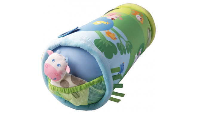 HABA crawling roll farm, skill game