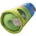 HABA crawling roll farm, skill game