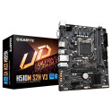 GIGABYTE H510M S2H V3 - Socket 1200 - motherboard